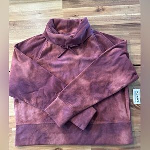 Old Navy Sweater| Size S| NWT